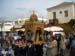2008.11os.8 Taksiarxis Tinos 047